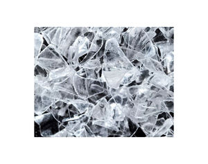 Proveedor de confianza 100% Virgen HDPE LDPE Clean Washed Pet Flakes Calidad superior Moldeado de plástico Botella de PET Chatarra Botella de PET - Product Image 4