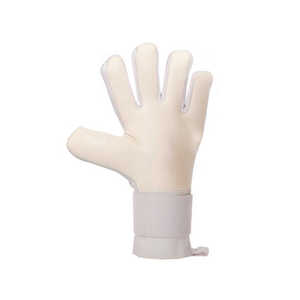 Gants de gardien de but de sport Gants de gardien de but de football/football respirants de haute qualité - Product Image 3