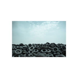 Pneus de voiture d'occasion et neufs de haute qualité à prix raisonnable pour la vente en gros - Product Image 6