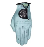 Gants de Golf professionnels pour femmes les deux mains unisexe en vrac/Sports Pro Tour personnalisé météo équipement d'hiver entraîneur de sport Pro Grip Club