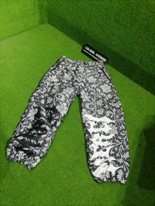 Pantalon de ski softshell coupe ample, respirant, imperméable, coupe-vent, chauffant, grande taille, dernier design personnalisé - Product Image 6