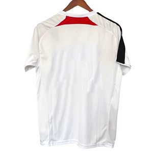 Camiseta fútbol - Product Image 3