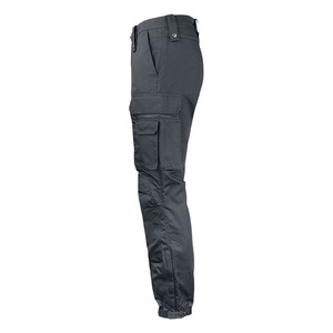 Bas prix meilleure vente pantalons tactiques de qualité supérieure pour hommes pantalons tactiques personnalisés respirants et confortables nouveau Design - Product Image 3