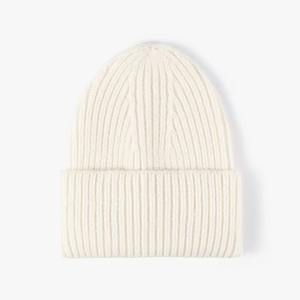 2025 Bonnets d'hiver personnalisés pour hommes et femmes | Casquettes en acrylique tricotées chaudes avec logo | Service OEM ODM | Vente en gros | quantité minimale de commande bas - Product Image 6
