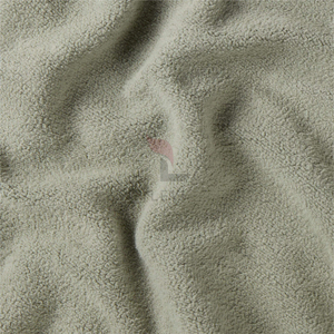 Sudaderas transpirables de manga larga para hombre, ropa para hombre, sudaderas hechas de poliéster de algodón a la venta, mezcla de algodón básico - Product Image 4