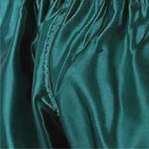 กางเกงขาสั้นผู้ชายกางเกงขาสั้นมวยไทยขาสั้นแบบพรีเมี่ยม - Product Image 3