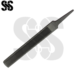 Cortaúñas para Caballos de Acero Inoxidable, Resistente, Duradero, Nuevo, Moderno, de Alto Rendimiento, Fácil de Usar, de Larga Duración, Afilado - Product Image 4