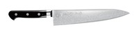 Kiwami VG10 Core 67 Layer Nikkel Damascus Mooie En Hoge Kwaliteit Messen Gemaakt In Seki Japan Echt Gesmeed