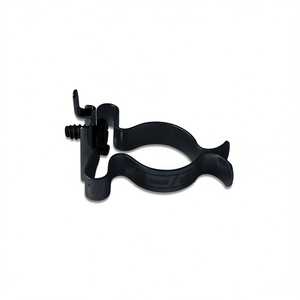 Usag Spring <b>Hooks</b> Product Category - Product Image 2