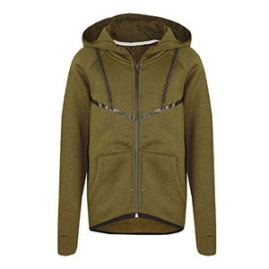 Track Suits For <b>Men</b> Latest Fashion High Quality Custom Logo <b>Men</b> <b>2</b> <b>Piece</b> <b>Set</b> New Arrival <b>Men</b> Tracksuit Available In Stock - Product Image 5