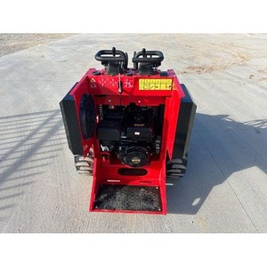 Producto Nuevo EGN 323W 2024 - Product Image 2