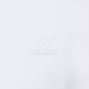 Uniforme de Béisbol de Poliéster 100% de Alta Calidad, Transpirable, con Diseño Único Hecho en Fábrica, con Logotipo Personalizado Impreso, Servicio OEM para Hombre - Product Image 5