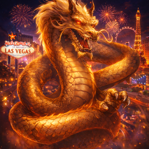 Fortune Nexus Gaming Firekirin Juwa Distribuidor de Aplicaciones de Juegos en Línea, Créditos de Game Vault, Sistema Backend Ultra Panda - Product Image 6