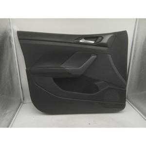 Panneau avant gauche VOLKSWAGEN T-CROSS Série (19>) 2GM867011BTNR - Product Image 1