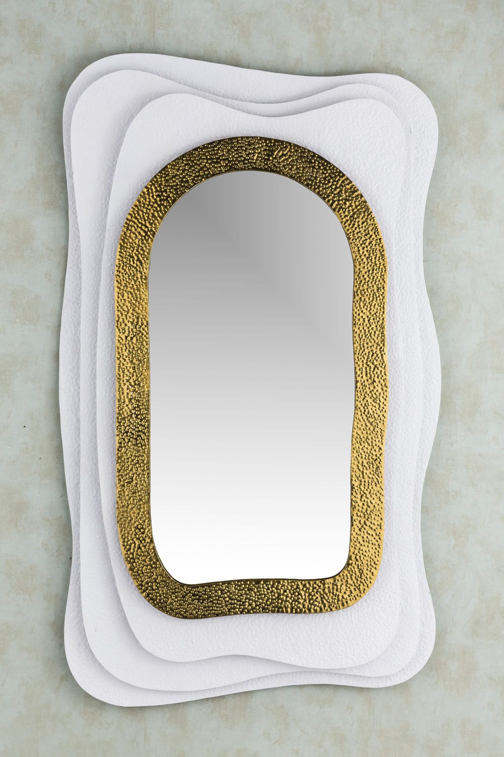 กำหนดเอง