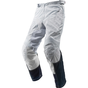 ชุดเสื้อเจอร์ซีย์และกางเกงสำหรับแข่งมอเตอร์ครอส MX แบบปรับแต่งได้สำหรับ2025 - Product Image 5