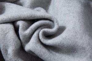 <b>Pullover</b> <b>Men</b> Hoodie Hot Sale <b>Men</b> Top Quality Hoodie Pakistan Made High Quality in Comfortable High Quality 2025 - Product Image 3