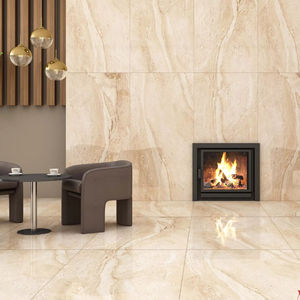 ASBO DYNA Carreaux de porcelaine émaillée antidérapants de 600x1200mm de conception européenne moderne pour l'intérieur pour la décoration de la chambre - Product Image 1