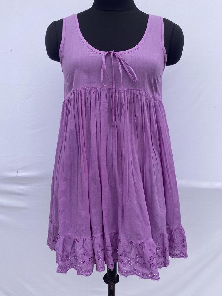 ในภาพเดียวกัน