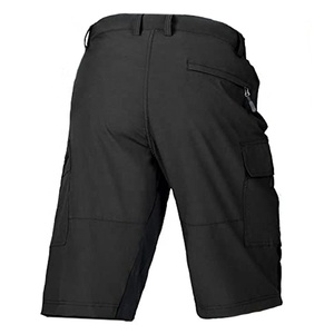 Pantalon Cargo personnalisé à poches multiples, vente en gros, pantalon Cargo de haute qualité - Product Image 2