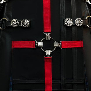 กิ๊ตผ้าฝ้าย/ผ้าขนสัตว์แฟชั่นใหม่ขายดีที่สุด บริการ OEM ขายส่ง คุณภาพสูง ราคาดีที่สุด KIWIZ INDUSTRIES - Product Image 3