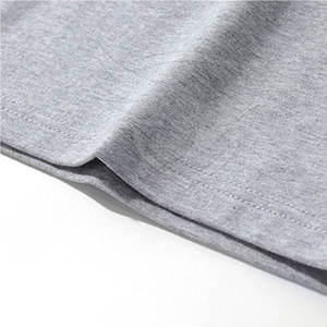 Nuevo estilo, pantalones cortos para hombre hechos a medida, pantalones cortos para hombre de color personalizados a la venta, pantalones cortos para hombre hechos en Pakistán - Product Image 6