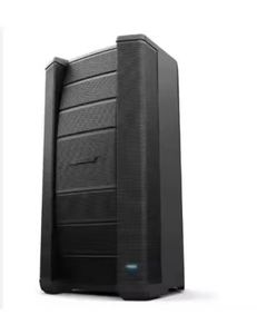 จัดส่งระบบลำโพงแบบแอคทีฟเฟล็กซ์เซอร์รี่รุ่นใหม่ F1 รุ่น 812 - Product Image 1