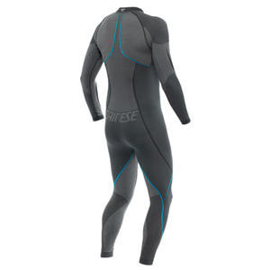 Traje de Buceo DAINESE Dry Suit Undersuit, Talla Grande, con Logotipo Estampado en la Parte Delantera - Product Image 2