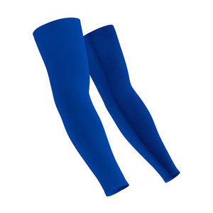 OEM Service Design Low Moq <b>Arm</b> <b>Warmer</b> High Elastic Fitness Wear Breathable Unisex Use <b>Arm</b> <b>Warmer</b> - Product Image 4