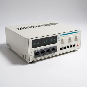 Nouveau et original 6FC5447-0AA00-0AA1 (CCU) boîte - Product Image 3