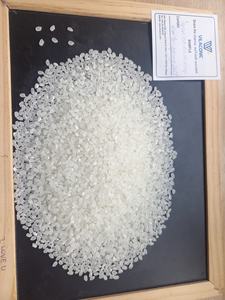 ข้าวซูชิเมล็ดสั้นจากญี่ปุ่นที่ดีที่สุดข้าวโกชิฮิคาริญี่ปุ่นสำหรับทำซูชิราคาถูก - Product Image 4