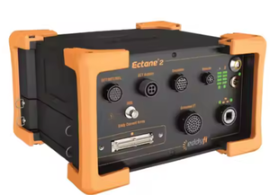 Ectanes 2 détecteurs de défauts de courants tourbillons équipement industriel prix réduit outils à main support de bricolage personnalisation OEM ODM - Product Image 2