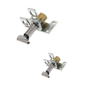 อะไหล่<span class=keywords><strong>เครื่อง</strong></span><span class=keywords><strong>ดูด</strong></span><span class=keywords><strong>ฝุ่น</strong></span>เครื่องดัดโลหะแผ่นไฮดรอลิก CNC กล่องควันด้านขวา - Product Image 2