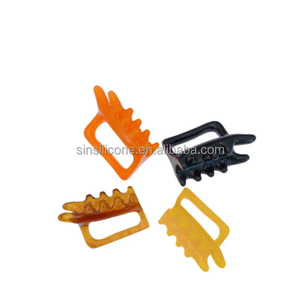 Schrapen Bord Bijenwas Massager Natuurlijke Hars Sloop Voor Body Chakra Healing Gezondheidszorg Tool - Product Image 1