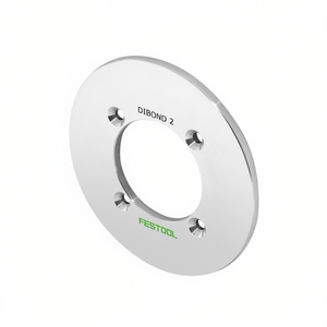 Festool Follower Roll <b>Milling</b> <b>Cutter</b> Product - Product Image 2
