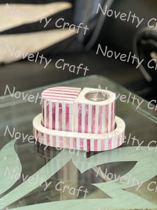 ชุดของขวัญตามสั่งจากอินเดียชุดเครื่องหอมแม่มุกชุดงานฝีมือไม้สำหรับใช้ในศาสนา - Product Image 5