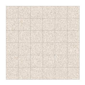 Azulejo de mosaico de 48mm de mantequilla de diseñador | Azulejo cuadrado de porcelana de cuerpo completo para baño, cocina, pared exterior - Product Image 1