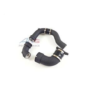 Pipa pengisi daya untuk BMW G80 M3 G82 M4 S58 mesin 3.0T pipa pengisi daya - Product Image 1