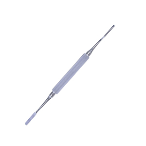 หินขัดเพชรแบบโค้งทำจากสเตนเลสสตีลคุณภาพสูงได้รับการรับรองจาก CE - Product Image 6