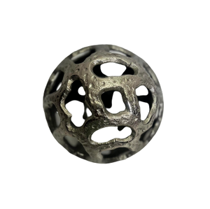 Monture en métal Lunettes de forme carrée Lentille Antique Home Decor Décoration en métal Super Cool Collection de cadeaux fantaisie - Product Image 5