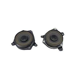 ALTAVOCES FIAT Tipo Serie (356_) Station Wagon 51899984 (16>) - Product Image 1