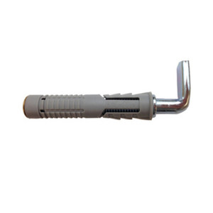 FISCHER TASSELLI PFS12 (PZ.2) - Product Image 1
