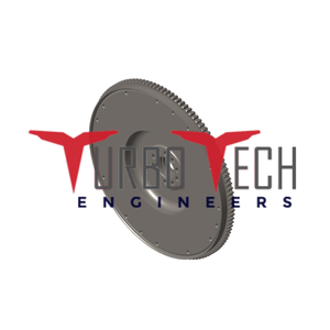 3697999ล้อตุนกำลัง - Product Image 1