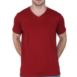 Camisetas Cómodas para Hombre en Stock, Transpirables, Nuevo Estilo, Camisetas Personalizadas para Hombre - Product Image 1