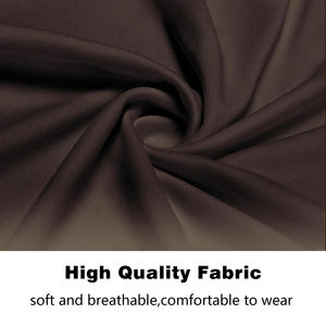 Camiseta de fútbol de manga corta con diseño de sublimación personalizado transpirable de poliéster 100%, ropa de fútbol, tarifa al por mayor, precio barato OEM - Product Image 5