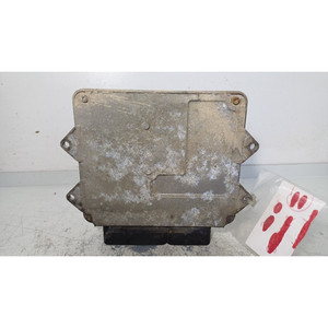 MOTEUR CENTRALINE FIAT Grande Punto 1ère Série 51781569/MJD6F3.P7/HW03P 199 A2000 diesel 1248 (05>08) - Product Image 3