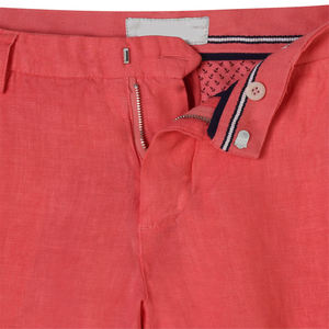 Bermudas para hombre de primera calidad, último estilo, tarifa asequible, superventas, Bermudas ligeras, totalmente personalizadas - Product Image 2