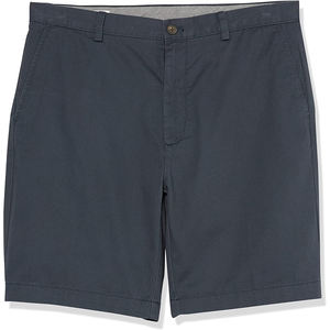 Crew Neck Casual T Shirt And <b>Short</b> Custom Logo Summer <b>Shorts</b> Men's Casual Clothing <b>Women</b> Summer Shirts - Product Image 2