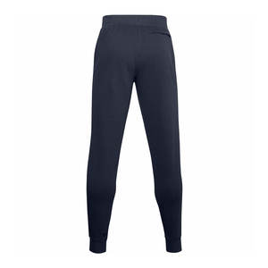 Pantalones Casuales Transpirables de Primera Calidad para Hombre, Proveedor Directo de Fábrica, Pantalones para Hombre en Diferentes Estilos y Colores - Product Image 2