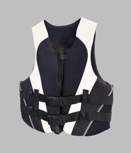 Chaleco reflectante de alta calidad más vendido para conductores de motocicletas ropa de protección laboral de poliéster impermeable vietnamita - Product Image 1